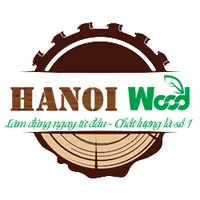 hanoiwood.com